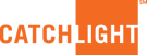 Catchlight Logo