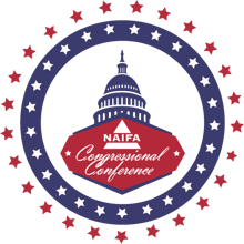 Congressional-Conference