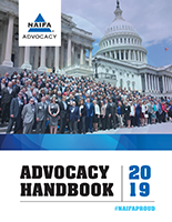 2019-Advocacy-Handbook-Thumbnail