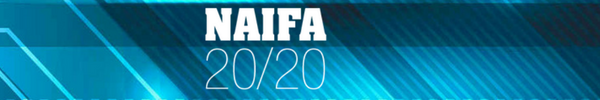 NAIFA 2020 Implementation