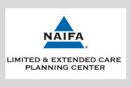 NAIFA's Limited & Extended Care Planning Center