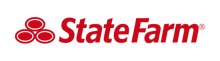 logo-statefarm