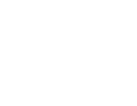 Naifa-white