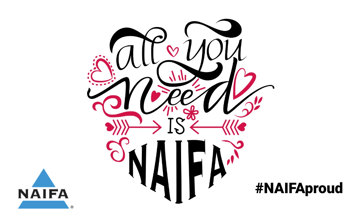 naifa-love-graphics-1