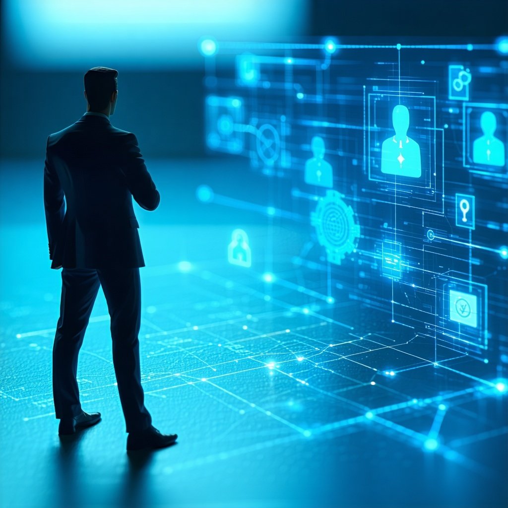 Mastering a Defensive Client Servicing System