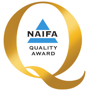 2025 NQA Awards