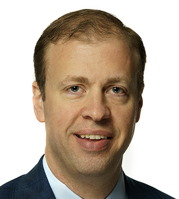 Brock-Jolly-Head-shot