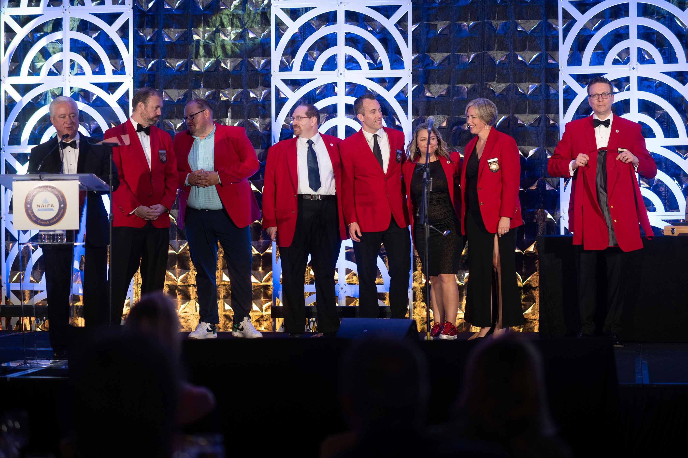 Differentiate_Members_Image1