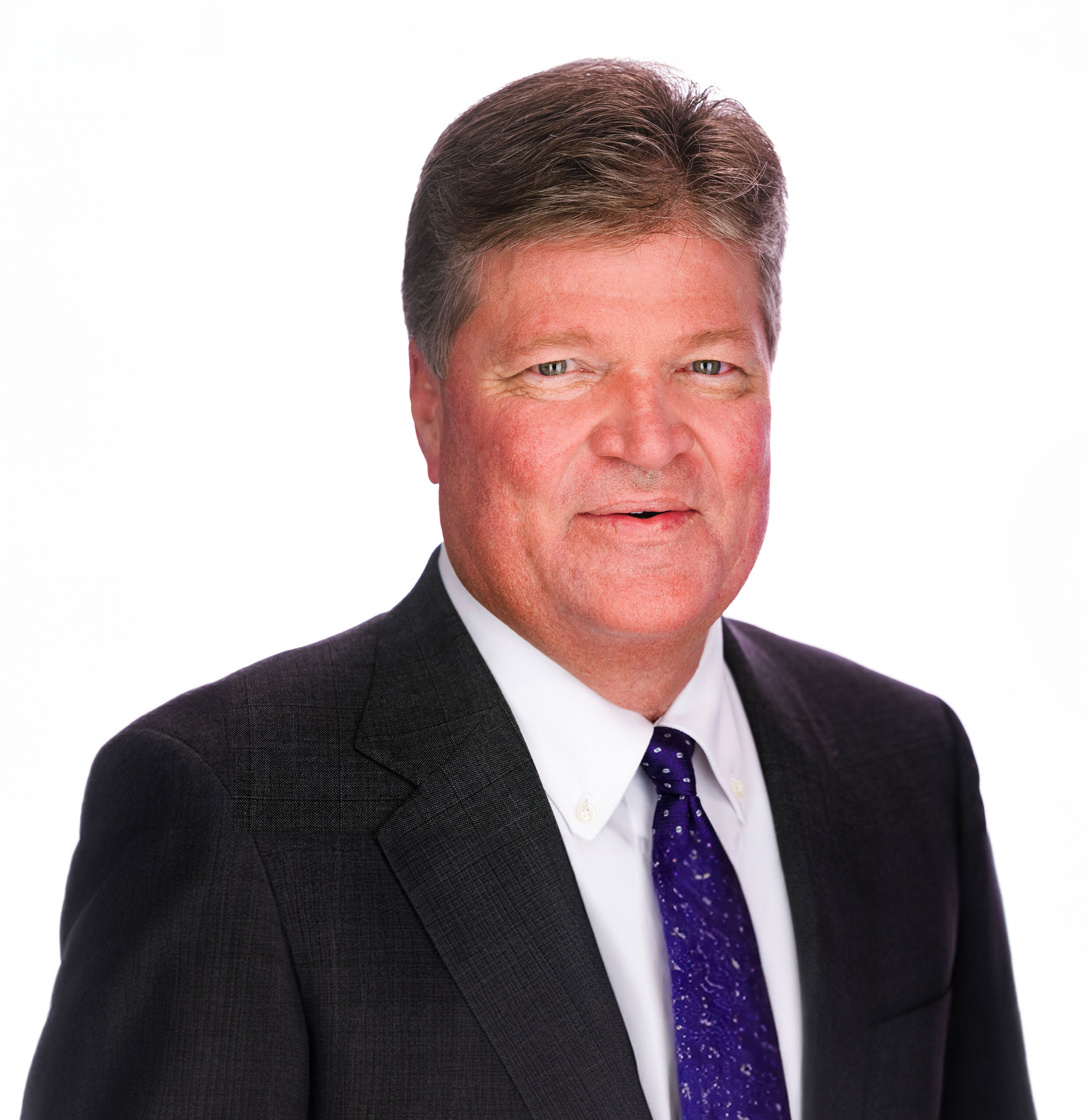 Doug Massey