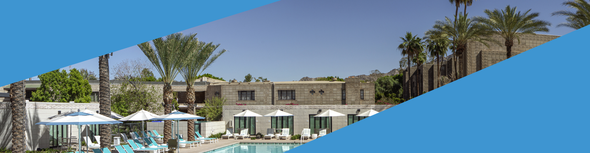 Hero image Apex 2024-(1920x 500)