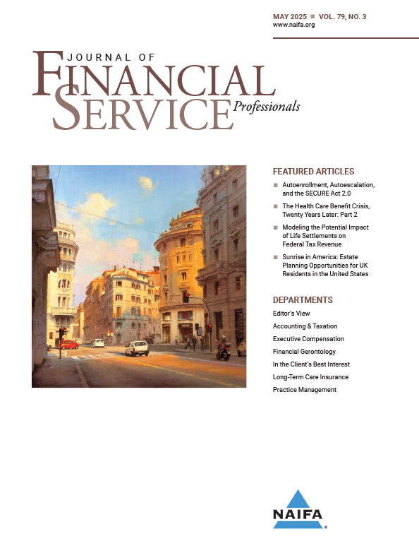 Journal_Cover_0525