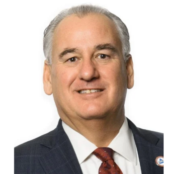 Larry Holzberg