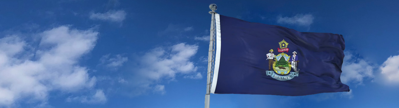 Maine-interior-page-header