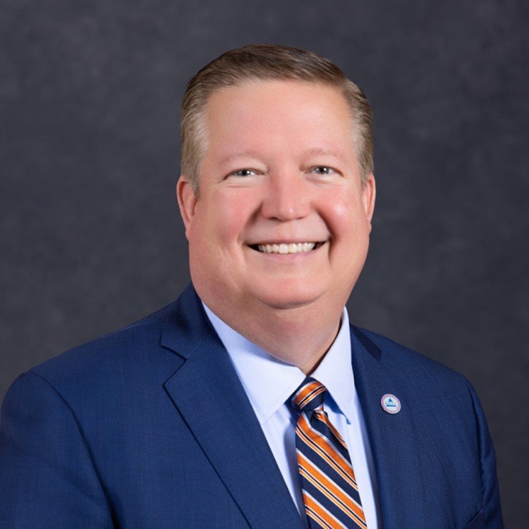 Mayeux_Kevin_NAIFA_1x1