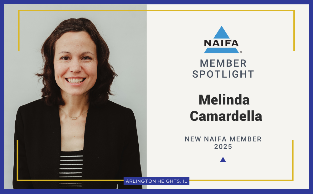 Melinda “Lindy” Camardella’s Journey of Resilience, Advocacy, and Service