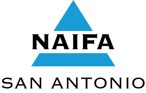 NAIFA San Antonio