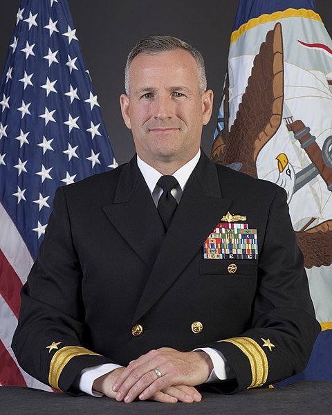 naifa_new_jersey_conference_admiral_ted_leclair