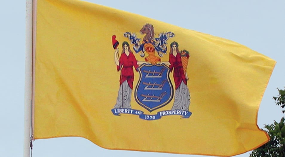 NJBiz Opinion Column from NAIFA Trustee: Keep NJ  insurance agents independent