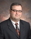 NAIFA-Wisconsin - Summer 2025