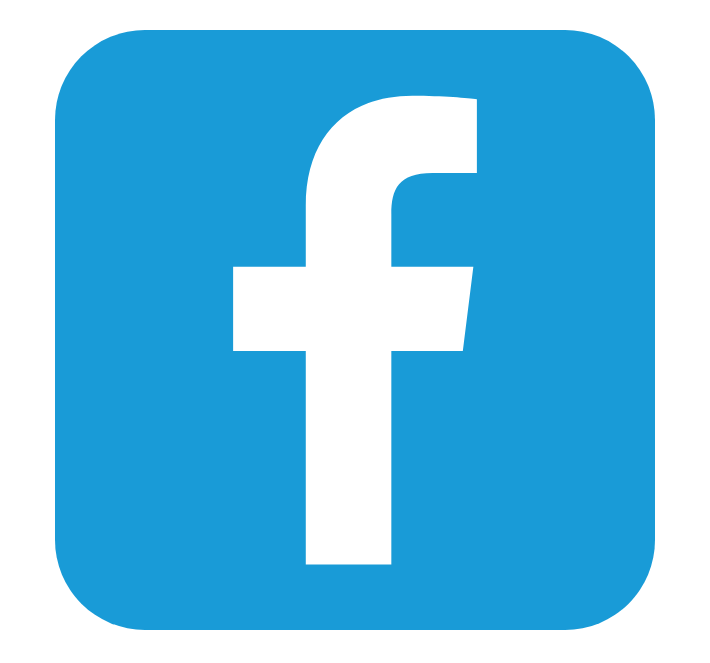 fb-Jul-06-2022-03-44-25-17-PM-1