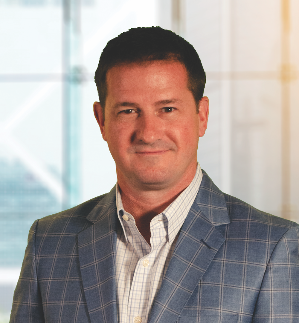 joey-headshot-color (1) (1)