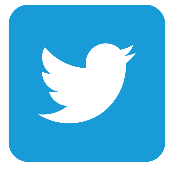 twitter-Jul-06-2022-03-44-25-32-PM-1